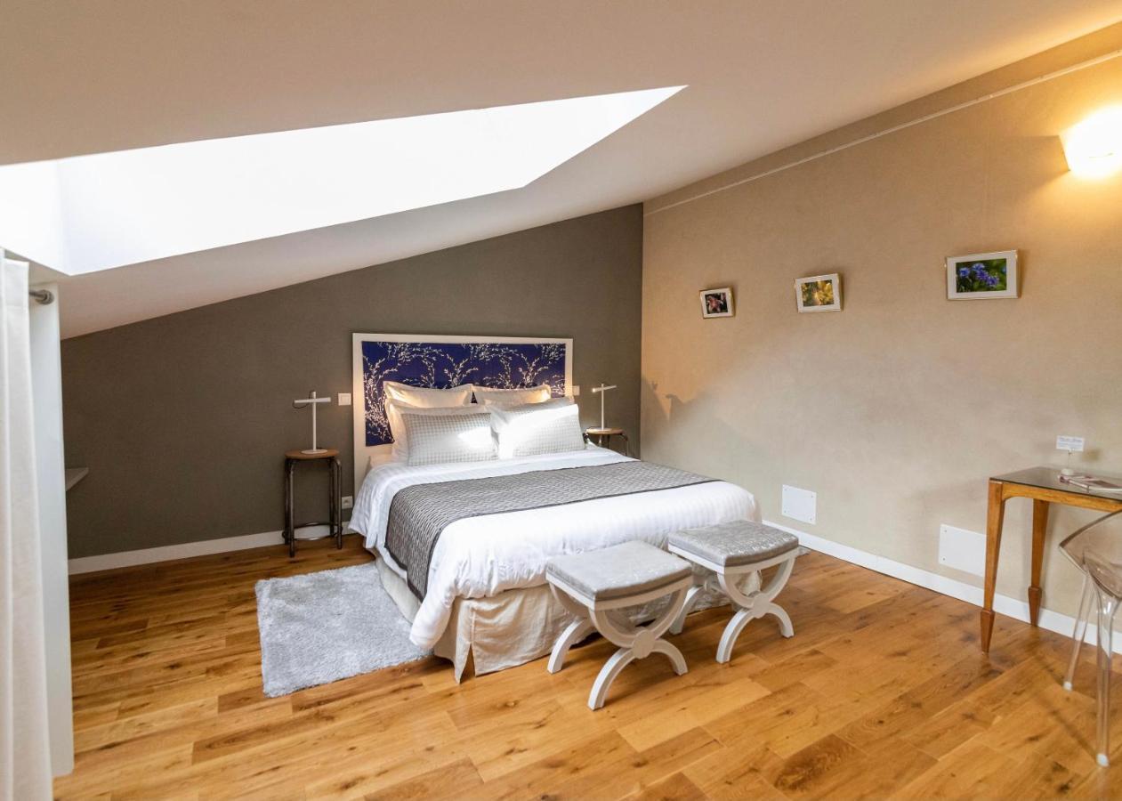 Small Double Room,1589160446:JPEG